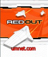 game pic for In-Fusio: Red Out Racer 3D SE